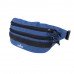 Поясна сумка Tribe Organiser Bag Molle 3 L T-ID-0005 blue, код: 11488