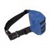 Поясна сумка Tribe Organiser Bag Molle 3 L T-ID-0005 blue, код: 11488