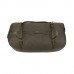 Баул Tribe Transporter 108 L T-IE-0007 olive, код: 11542