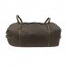 Баул Tribe Transporter 108 L T-IE-0007 olive, код: 11542