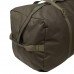 Баул Tribe Transporter 108 L T-IE-0007 olive, код: 11542