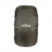 Чохол на рюкзак Tribe Raincover 70-100 л T-IZ-0006-L-olive, код: 11500 Чохол на рюкзак Tribe Raincover 70-100 л T-IZ-0006-L-olive, код: 11500