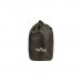 Чохол на рюкзак Tribe Raincover 70-100 л T-IZ-0006-L-olive, код: 11500