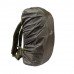 Чохол на рюкзак Tribe Raincover 70-100 л T-IZ-0006-L-olive, код: 11500