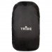 Чохол на рюкзак Tribe Raincover 30-60 л T-IZ-0006-M-black, код: 11497 Чохол на рюкзак Tribe Raincover 30-60 л T-IZ-0006-M-black, код: 11497