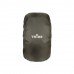 Чохол на рюкзак Tribe Raincover 30-60 л T-IZ-0006-M-olive, код: 11498