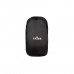 Чохол на рюкзак Tribe Raincover 20-35 л T-IZ-0006-S-black, код: 11495 Чохол на рюкзак Tribe Raincover 20-35 л T-IZ-0006-S-black, код: 11495