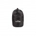 Чохол на рюкзак Tribe Raincover 20-35 л T-IZ-0006-S-black, код: 11495