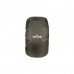 Чохол на рюкзак Tribe Raincover 20-35 л T-IZ-0006-S-olive, код: 11496 Чохол на рюкзак Tribe Raincover 20-35 л T-IZ-0006-S-olive, код: 11496