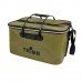 Сумка рибальська Tribe EVA T-JA-0001-L olive, код: 11585 Сумка рибальська Tribe EVA T-JA-0001-L olive, код: 11585