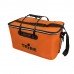 Сумка рибальська Tribe EVA T-JA-0001-L orange, код: 11587 Сумка рибальська Tribe EVA T-JA-0001-L orange, код: 11587