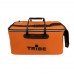 Сумка рибальська Tribe EVA T-JA-0001-L orange, код: 11587