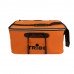 Сумка рибальська Tribe EVA T-JA-0001-L orange, код: 11587
