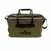 Сумка рибальська Tribe EVA T-JA-0001-M olive, код: 11586