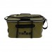 Сумка рибальська Tribe EVA T-JA-0001-M olive, код: 11586