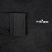 Термобілизна чоловіча Tribe Microfleece (футболка+штани) T-KA-0015-black, T-KA-0015-black-L, код: 11659