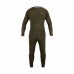 Термобілизна чоловіча Tribe Microfleece (футболка+штани) T-KA-0015-olive, T-KA-0015-olive-L, код: 11671 Термобілизна чоловіча Tribe Microfleece (футболка+штани) T-KA-0015-olive, T-KA-0015-olive-L, код: 11671