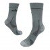 Шкарпетки Tribe Summer Light T-KB-0004-melange, 41-43, код: 11545 Шкарпетки Tribe Summer Light T-KB-0004-melange, 41-43, код: 11545