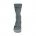 Шкарпетки Tribe Summer Light T-KB-0004-melange, 41-43, код: 11545