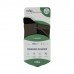 Шкарпетки Tribe Trekking Summer T-KB-0005-olive , 38-40, код: 11539