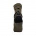 Шкарпетки Tribe Trekking Summer T-KB-0005-olive , 38-40, код: 11539