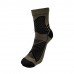 Шкарпетки Tribe Trekking Summer T-KB-0005-olive , 44-46, код: 11541