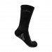 Шкарпетки Tribe Merino Light T-KB-0008-black, 38-40, код: 11640