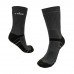 Шкарпетки Tribe Trekking Winter T-KB-0009-grey, 38-40, код: 11632 Шкарпетки Tribe Trekking Winter T-KB-0009-grey, 38-40, код: 11632