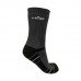 Шкарпетки Tribe Trekking Winter T-KB-0009-grey, 38-40, код: 11632