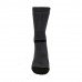 Шкарпетки Tribe Trekking Winter T-KB-0009-grey, 38-40, код: 11632