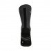 Шкарпетки Tribe Trekking Winter T-KB-0009-grey, 38-40, код: 11632