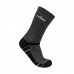 Шкарпетки Tribe Trekking Winter T-KB-0009-grey, 38-40, код: 11632