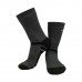 Шкарпетки Tribe Trekking Winter T-KB-0009-grey, 38-40, код: 11632