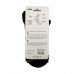 Шкарпетки Tribe Trekking Winter T-KB-0009-grey, 38-40, код: 11632