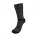Шкарпетки Tribe Trekking Winter T-KB-0009-grey, 44-46, код: 11634