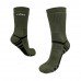 Шкарпетки Tribe Trekking Winter T-KB-0009-olive, 38-40, код: 11629
