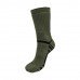 Шкарпетки Tribe Trekking Winter T-KB-0009-olive, 38-40, код: 11629