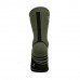 Шкарпетки Tribe Trekking Winter T-KB-0009-olive, 38-40, код: 11629
