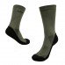 Шкарпетки Tribe Trekking T-KB-0010-black, 41-43, код: 11567 Шкарпетки Tribe Trekking T-KB-0010-black, 41-43, код: 11567