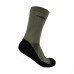 Шкарпетки Tribe Trekking T-KB-0010-black, 44-46, код: 11568