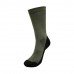 Шкарпетки Tribe Trekking T-KB-0010-black, 44-46, код: 11568
