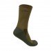 Шкарпетки Tribe Trekking T-KB-0010-olive, 38-40, код: 11569