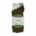 Шкарпетки Tribe Trekking T-KB-0010-olive, 41-43, код: 11570