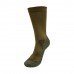 Шкарпетки Tribe Trekking T-KB-0010-olive, 41-43, код: 11570