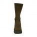 Шкарпетки Tribe Trekking T-KB-0010-olive, 41-43, код: 11570