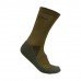 Шкарпетки Tribe Trekking T-KB-0010-olive, 41-43, код: 11570