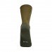 Шкарпетки Tribe Trekking T-KB-0010-olive, 41-43, код: 11570