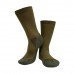 Шкарпетки Tribe Trekking T-KB-0010-olive, 41-43, код: 11570