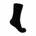 Шкарпетки Tribe Merino Winter T-KB-0011-black, 38-40, код: 11643