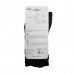 Шкарпетки Tribe Merino Winter T-KB-0011-black, 41-43, код: 11644